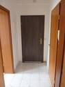 21052-6.jpg - 