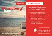 StrandburgBaufinanzierung - 