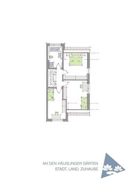 DHH_STANDARD_OG.jpg - 