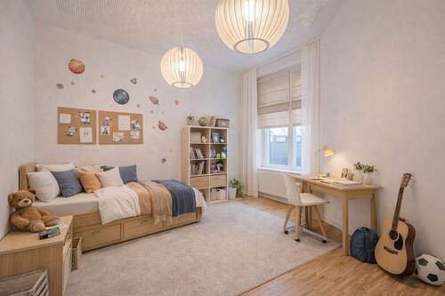 KI Einrichtigungsbeispiel - 