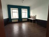Zimmer 5 - 