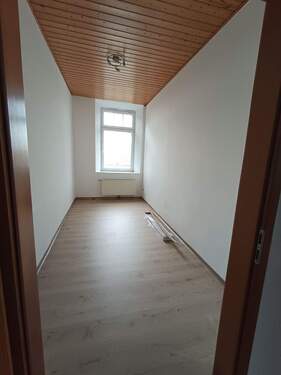 Zimmer 3 - 