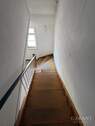 Treppe zum OG - 