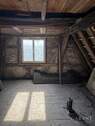 Dachboden - 