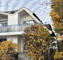 Fast am Strand! Atelier-Wohnung über2 Ebenen - Timmendorfer Strand Niendorf/Ostsee