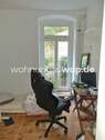 Bild 1 - Wohnungsswap - Arndtstraße - 635,00&nbsp;EUR Kaltmiete, ca.&nbsp; 93,00&nbsp;m&sup2;&nbsp;Wohnfl&auml;che