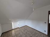 Zimmer IV 2.OG - 