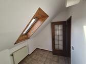 Zimmer III - 
