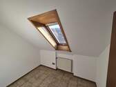 Zimmer III - 
