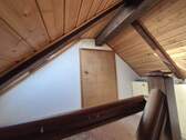 Dachboden - 
