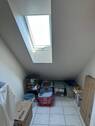 Abstellraum - 2 Zimmer Etagenwohnung in Endingen