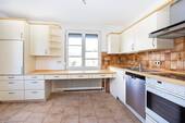 Detailbild - 7 Zimmer Einfamilienhaus zum Kaufen in Gammertingen