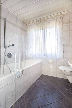 Detailbild - Einfamilienhaus mit 128,20 m&sup2; in Gammertingen zum Kaufen