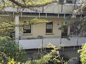 Ansicht - 
