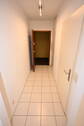 Eingang - 