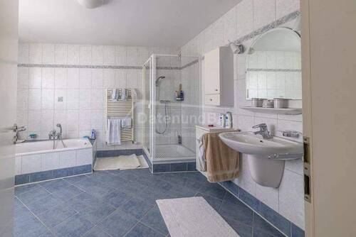 Bad en Suite - 