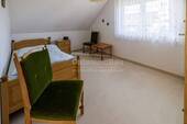 Kinderzimmer/ Gästezimmer - 