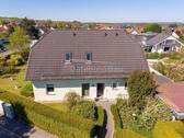 Hauseingang - 