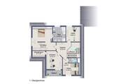 Grundriss 1. OG - 