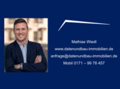 Ihr Ansprechpartner.png - 
