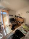 Zimmer - 