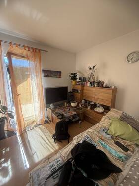 Zimmer - 