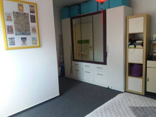 Kinderzimmer 2 - 
