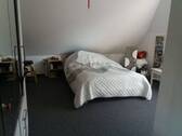 Schlafzimmer 1 - 