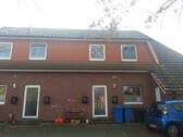 Hausansicht Front - 