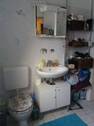 Badezimmer 1 - 