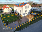 Bild 21 - 