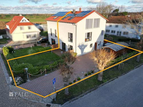 Bild 21 - 