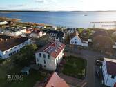 Bild 23 - 
