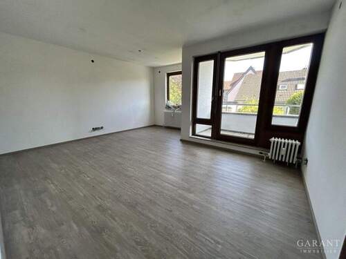 Wohnung - 1 Zimmer Etagenwohnung zum Kaufen in Filderstadt