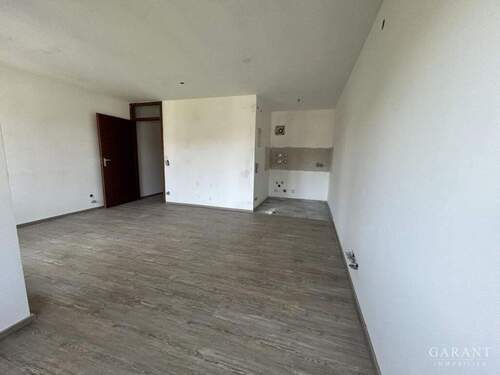 Wohnung2 - 1 Zimmer Etagenwohnung in Filderstadt