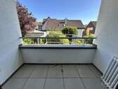 Balkon - Etagenwohnung mit 27,00 m² in Filderstadt zum Kaufen
