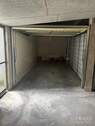 Garage - 