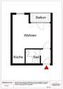 Grundriss - 
