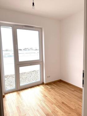 Arbeite/Gäste/Kinderzimmer - 