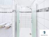 Badezimmer EG - 