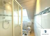 Badezimmer 2. Obergeschoss - 