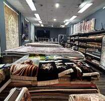 Gewerbeobjekt im Shopping-Center Hamburger Meile – Optimal für Teppiche & Deko