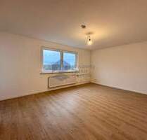 2-Zimmer-Wohnung im 6. Obergeschoss mit West-Loggia - Wolfsburg Rabenberg