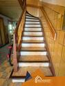 Treppe - 