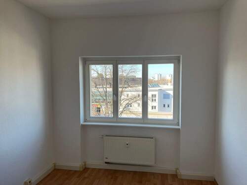 IMG_1109.JPG - 2 Zimmer Etagenwohnung in Erfurt