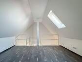 Empore Dachgeschoss - 