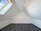 Empore Dachgeschoss - 