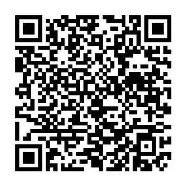 https://www.von-poll.com/de/expose/bad-neuenahr/grosszugiges-familienhaus-mit-bunten-akzenten-und-raum-fur-ideen-279001421615 - 