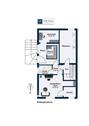 Souterain / Keller - 