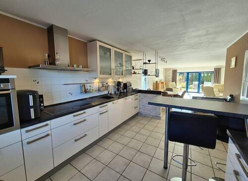 Kochen oder kleine Pause - Doppelhaushälfte mit 189,00 m&sup2; in Remagen zum Kaufen